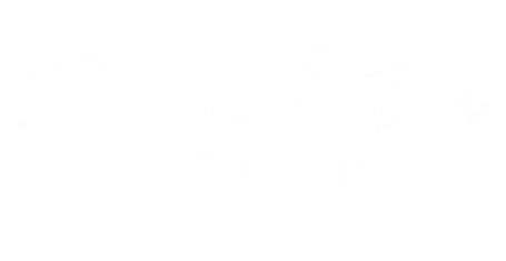 Logo von Daniel Bils